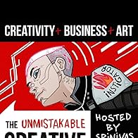 Primary photo for Bret Lockett - How to Play The Game of Life at The Highest Level with an Ex-NFL Player Primary photo for Bret Lockett - How to Play The Game of Life at The Highest Level with an Ex-NFL Player