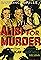 Alibi for Murder's primary photo