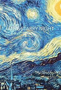Primary photo for The Starry Night