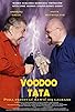 Primary photo for Voo Doo Tata