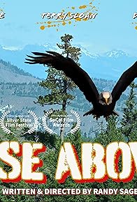 Primary photo for Rise Above