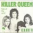 Primary photo for Queen: Killer Queen Primary photo for Queen: Killer Queen