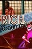 Primary photo for Rich and Acquitted Primary photo for Rich and Acquitted