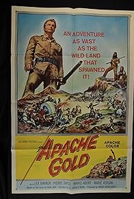 Primary photo for Apache Gold Primary photo for Apache Gold