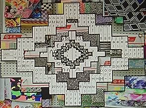 पोस्टर देखें