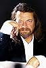 Primary photo for Stefano Milla