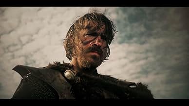 पोस्टर देखें