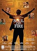 Soul on Fire