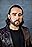 Mauricio Bemudez's primary photo