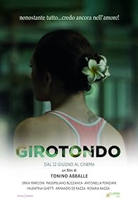Primary photo for Girotondo