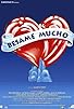 Primary photo for Besame mucho Primary photo for Besame mucho