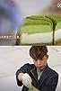 Primary photo for Matcha Cake Primary photo for Matcha Cake