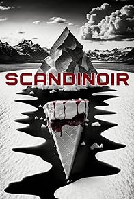 Primary photo for Scandinoir