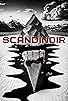 Primary photo for Scandinoir Primary photo for Scandinoir