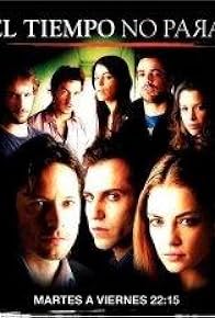 Primary photo for Episode #1.98 Primary photo for Episode #1.98