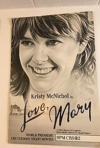 Primary photo for Love, Mary Primary photo for Love, Mary