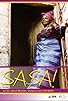 Primary photo for Sasa! A Film About Women, Violence and HIV/AIDS Primary photo for Sasa! A Film About Women, Violence and HIV/AIDS