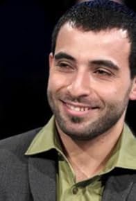 Primary photo for Épisode du dimanche 4 mars 2012