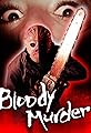 Bloody Murder's primary photo