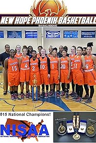 Primary photo for New Hope National Champions
