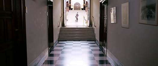 पोस्टर देखें