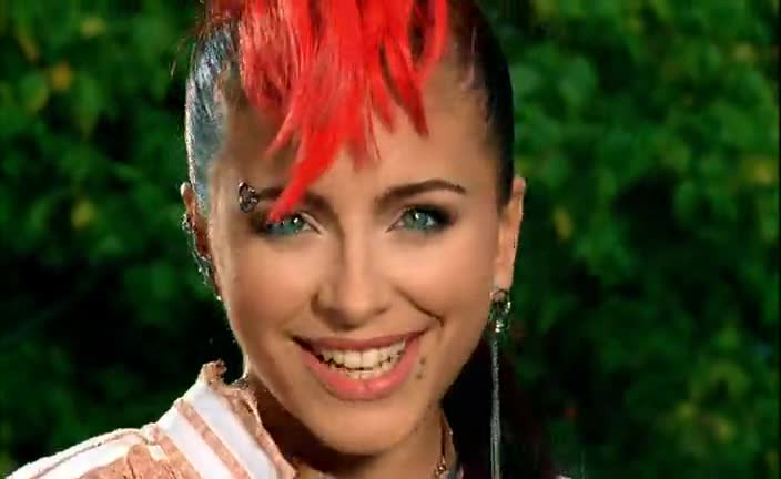 Jinsiy aloqa uchun qiziqarli rasmlar