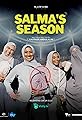 Salma's Season's primary photo