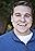 Travis Moscinski's primary photo