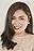 Kamille Cruz's primary photo