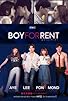 Primary photo for Boy for Rent