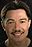 Gino Fernando's primary photo