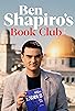 Primary photo for Ben Shapiro's Book Club Primary photo for Ben Shapiro's Book Club
