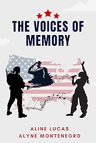 Primary photo for The Voices of Memory