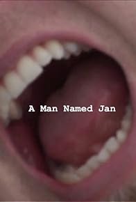 Primary photo for A Man Named Jan