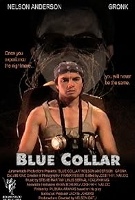 Primary photo for Blue Collar