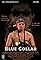 Blue Collar's primary photo