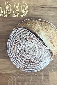Primary photo for Kneaded