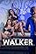 Walker's primary photo