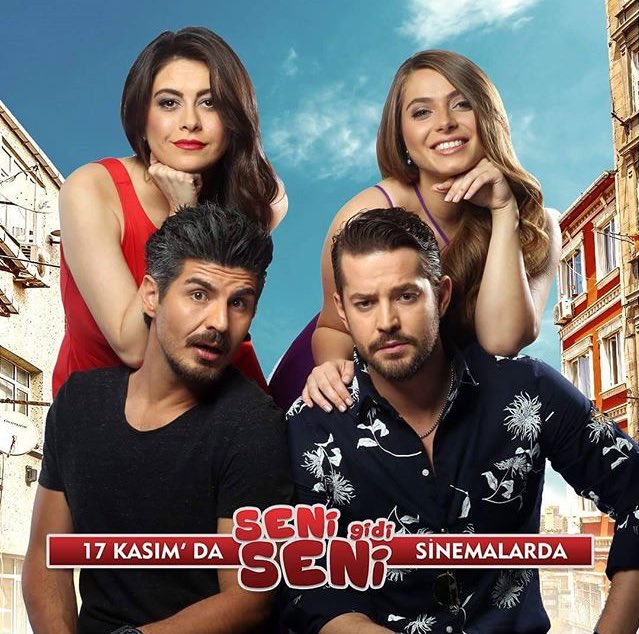 Homilador ayol bilan jinsiy aloqa qilish