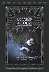 Primary photo for Le Anime del Fiume Primary photo for Le Anime del Fiume