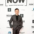 Silje Marie Baltzersen