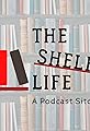 The Shelf Life: A Podcast Sitcom's primary photo