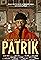 Patrik's primary photo