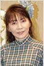 Saeko Shimazu's primary photo Saeko Shimazu's primary photo