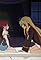 Valkyrie Drive: Mermaid Specials: Secret, Please's primary photo