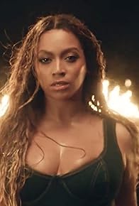 Primary photo for Beyoncé x Adidas: Ivy Park Rodeo