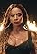 Beyoncé x Adidas: Ivy Park Rodeo's primary photo