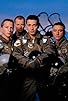 Primary photo for Pilot