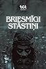 Primary photo for Briesmigi Stastini Primary photo for Briesmigi Stastini