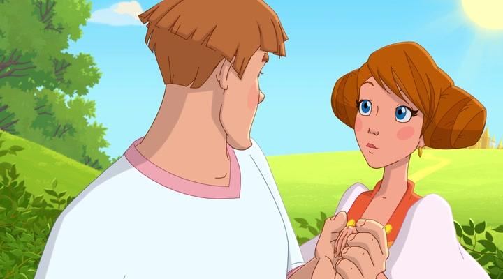 Birinchi marta jinsiy aloqa Flash oyin Tukli porno jinsiy aloqa